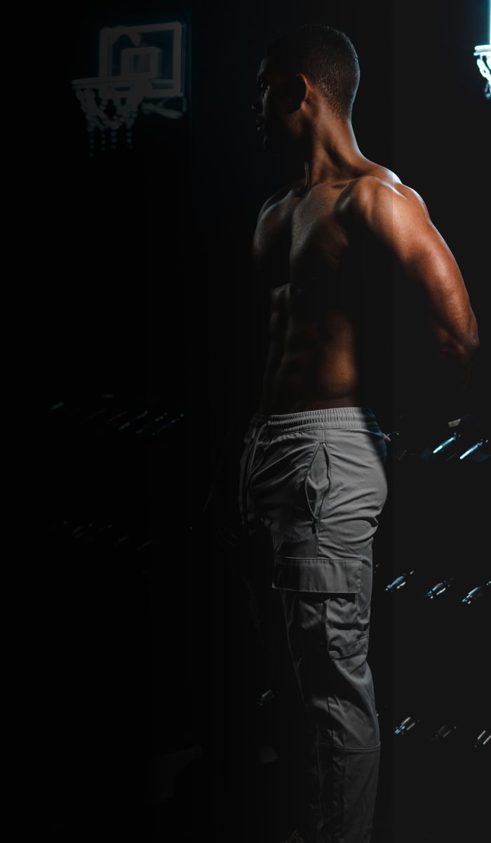 stand_up_001